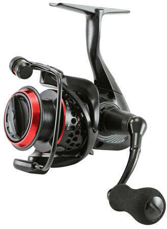 OKUMA CAYMUS 7BB 4.5 Spin Reel