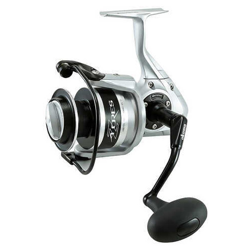 Okuma Azores Saltwater Spinning Reel Size 80