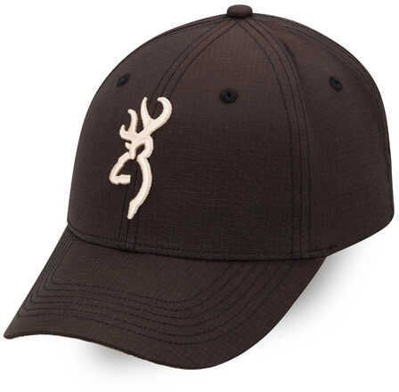 Browning Bm Cap Over/Under Black