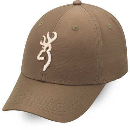 Browning Bm Cap Over/Under Olive