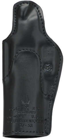 SAF 27-53-61 Inside PANTS Holster