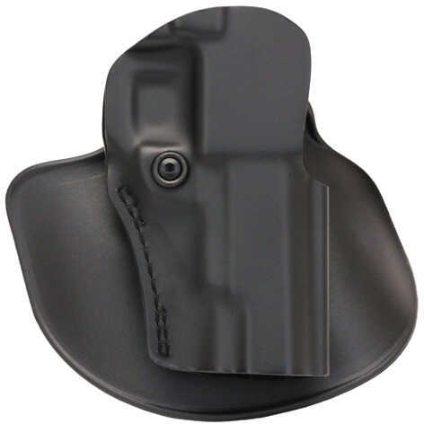 SAF 5198-51-411 Paddle Holster