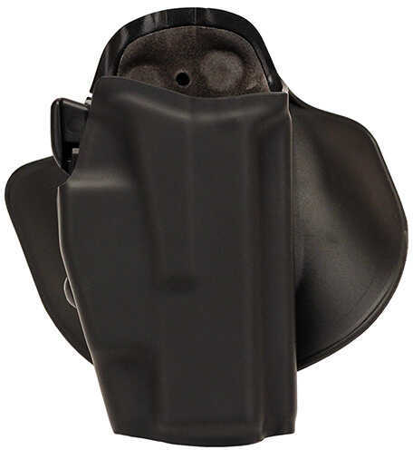 SAF 5378-83-411 GLS Paddle Holster