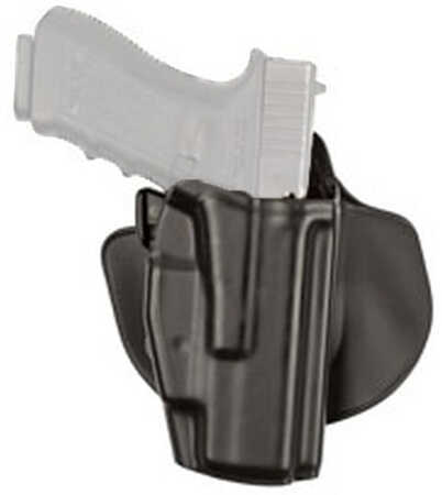 SAF 5378-179-411 GLS Paddle Holster