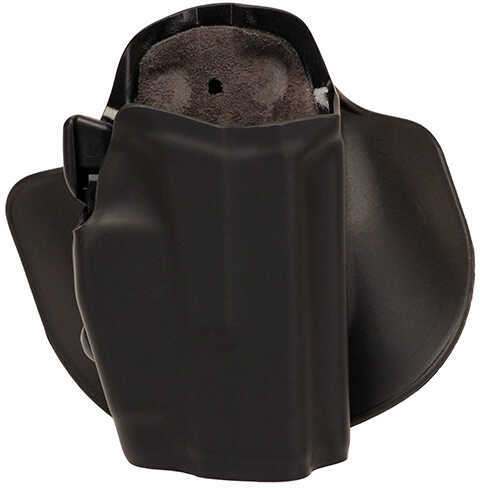 SAF 5378-283-411 GLS Paddle Holster