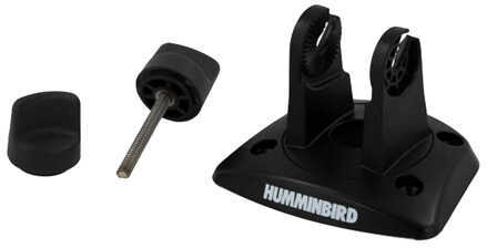 Humminbird Swivel Base MS Pm2