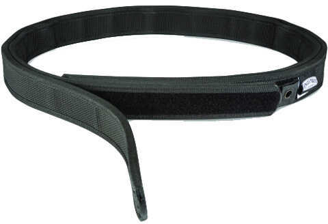 Uncle Mike's Competition Belt System Black 38"-42" 87712