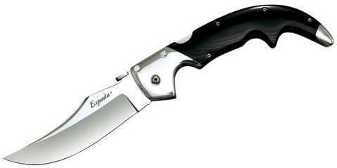 Cold Steel Espada Large Folding Knife 5.5In Blade