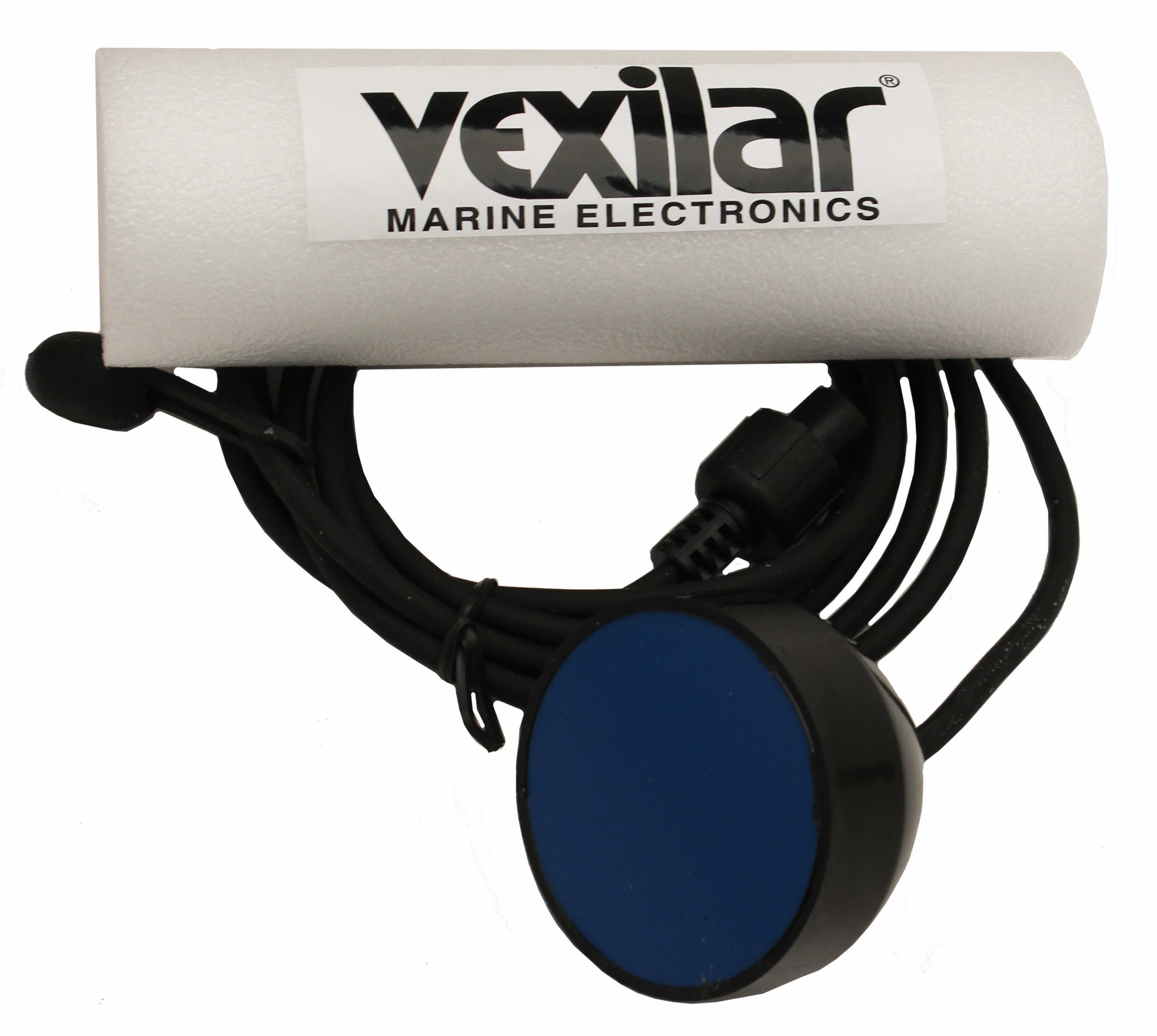 Vexilar Pro View Ice Ducer TB0051