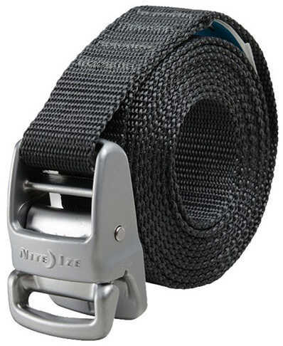 Nite Ize CamJam Tie Down Strap 12 Feet Md: CJW12-M1-R8