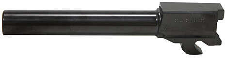 Sig Sauer BBLMODF9 P320 Full Size Barrel 9mm 4.7"-img-0