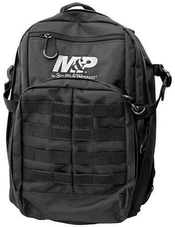 M&P Duty Series Backpack