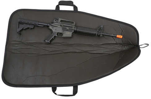 Allen Case Victory Tactical Rifle-img-4