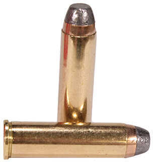 357 Mag 158 Grain Hollow Point 50 Rounds Aguila Ammunition 357 Magnum