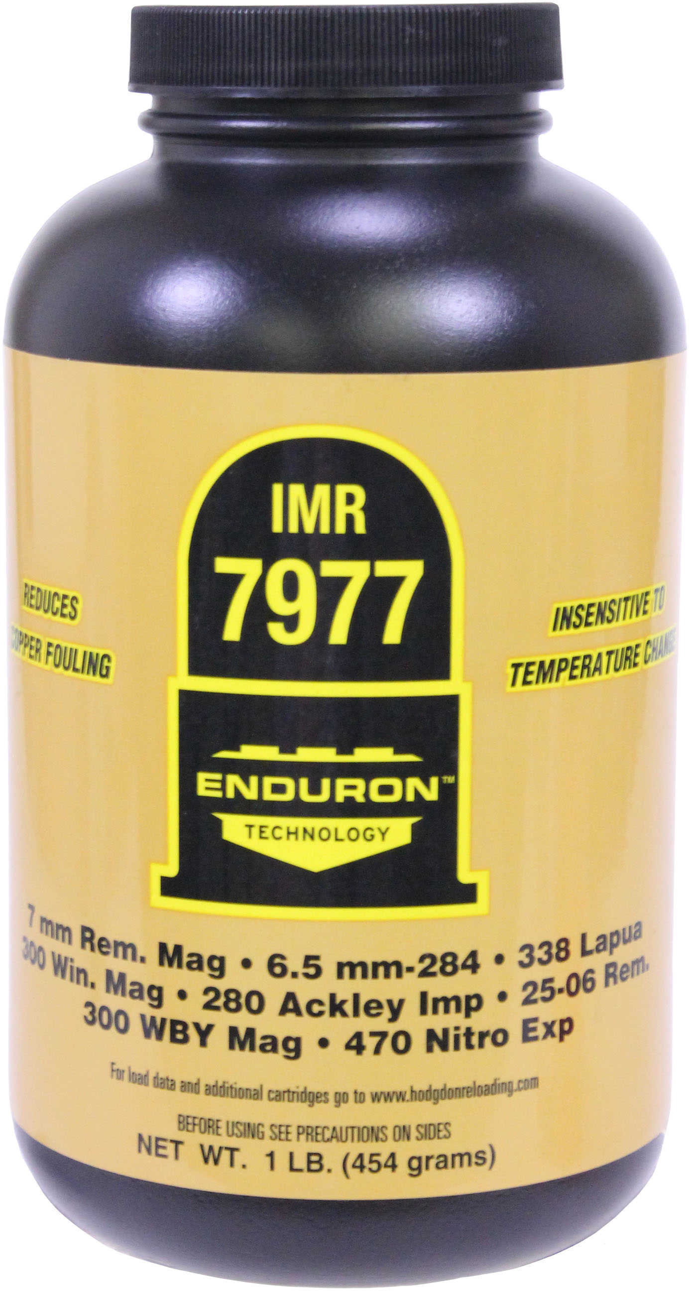 imr-powder-7977-1lb-2874208-lg-outdoors