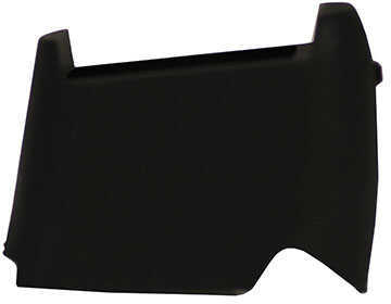 Pac 03851 Mag SLEEVES G26 For G17 Mags-img-0