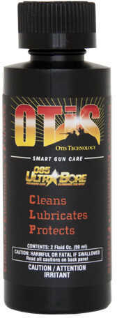 Otis Technologies O85-Pfc Bore Solvent 2Oz