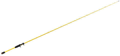 W&M Skeet Reese Tournament Series Rod Casting 7Ft Spinnerbait Model: WMTSSB70C1