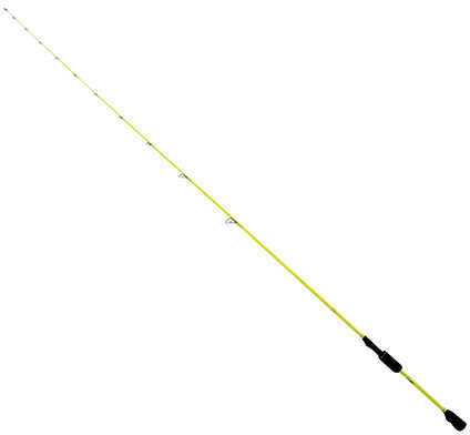 W&M Skeet Reese Tournament Series Rod Spinning 7Ft 3In Drop Shot Model: WMTSDS73S1