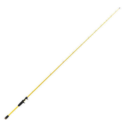 W&M Skeet Reese Tournament Series Rod Casting 7Ft Crankbait Model: WMTSCB70C1