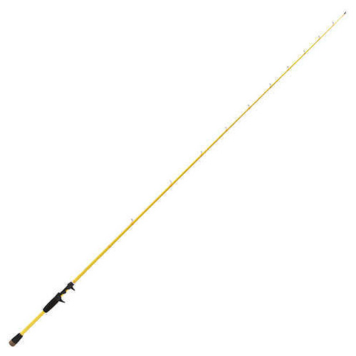 W&M Skeet Reese Tournament Series Rod Casting 6Ft 8In Square Bill Crankbait Model: WMTSSB68C1