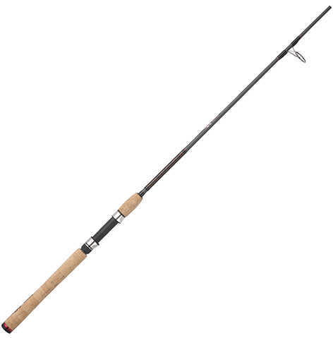 Shakespeare Ugly Stik Inshore Spinning 7Ft 6In 1Pc M Model: USISSPP761M