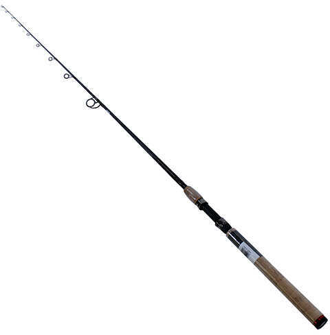 Shakespeare Ugly Stik Inshore Spinning 7Ft 6In 1Pc Mh Model: USISSPP761MH