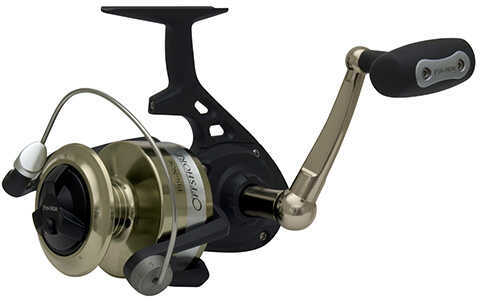 Fin-Nor Offshore 55-Size Spinning Reel