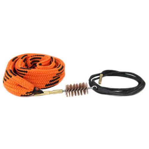 Lyman QUIKDRAW Bore Rope .338 Caliber