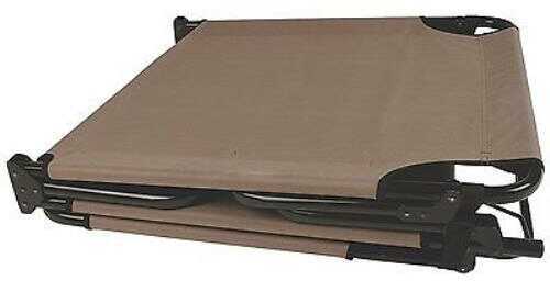 Coleman Converta Cot