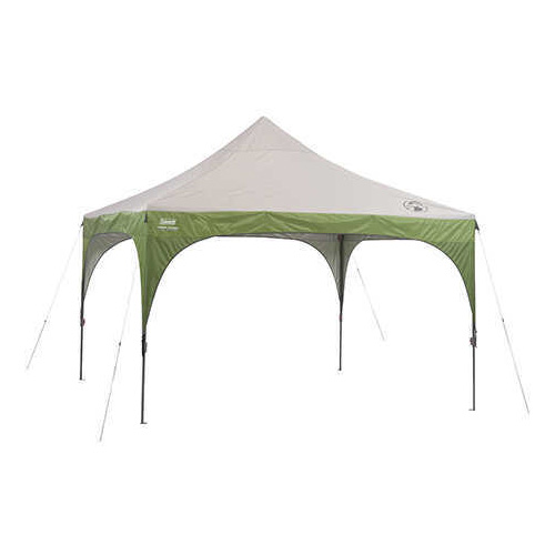 Coleman 12 X 12 Instant Sun Shelter