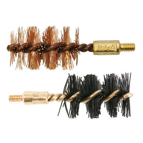 Otis Bore Brush Pack 16 ga.  