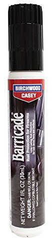 Birchwood Casey 33121 Barricade Dauber Pen