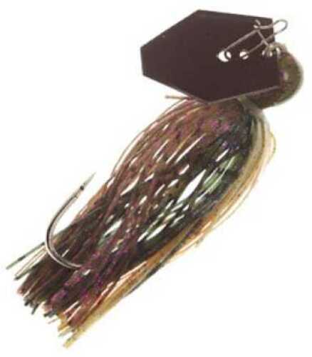 Chatterbait Elite 1/2Oz Bluegill