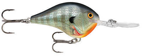 Rapala Dive-To 2.25" 3/5 Bluegill