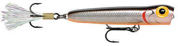 Storm Rattlin Chug Bug 1/4Oz 2 1/2 Tenn Shad Model: CB061351