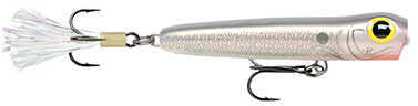 Storm Rattlin Chug Bug 1/4Oz 2 1/2 Shad Model: CB061260