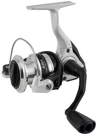 Okuma Aria Spinning Reel - Size 20a