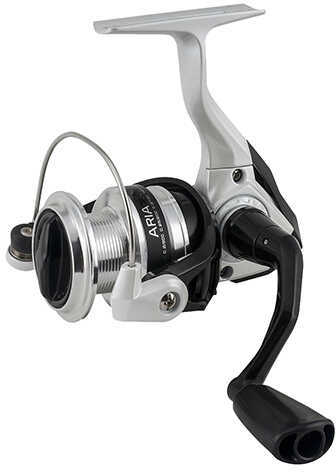 Okuma Aria Spinning Reel - Size 30a