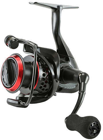 OKUMA CEYMAR BAITFEEDER 7BB 4.5 SPN