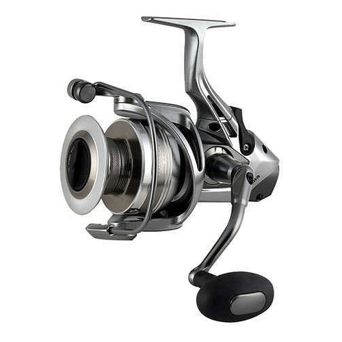 Okuma Coronado CDX Baitfeeder Reel 37.5lbs Max Drag