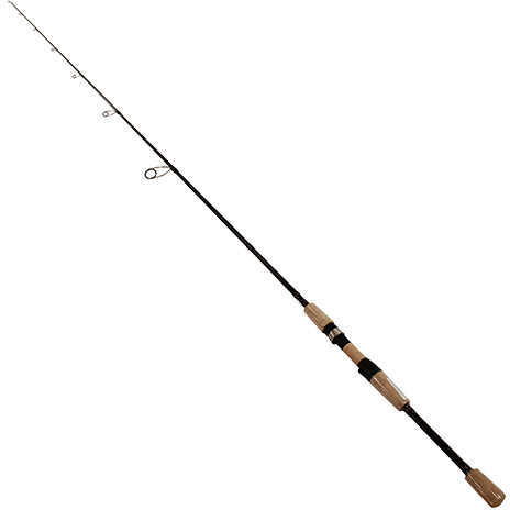 Okuma Reflexions Spinning Rod 6 ft.9in Medium/Light Action