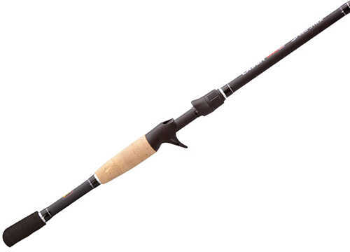 Lews Laser Sg1 Speed Stick Im6 Rod Casting 7Ft 1Pc Meduim Hvy Fast Model: LSG170MHFC