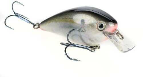 SK KVD SQUARE BILL 2.5 NATURAL SHAD