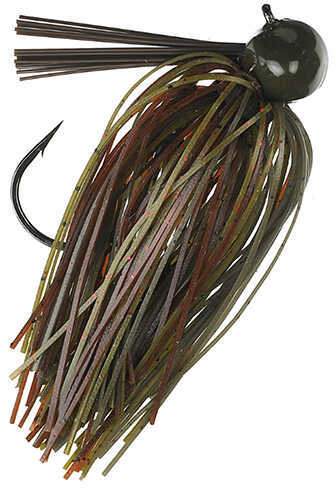 SK TOUR GRADE FTBALL JIG Grains PMKN CR