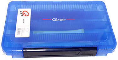 GAMA G-BOX UTILITY TACKLE CASE 3700