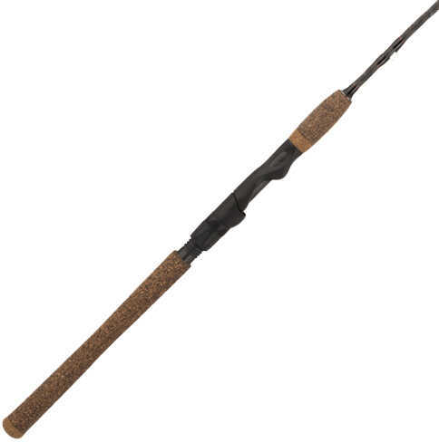 Berkley Lightning Rod Spining 6Ft 6In Med 1Pc Model: BSLR661M