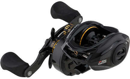 GAR REVO4 PREMIER 11BB 6.6 CAST LH