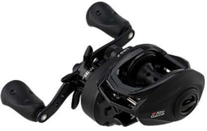 GAR REVO4 X 8BB 6.6 CAST LH