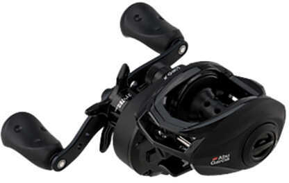 GAR REVO4 X-W 8BB 5.4 CAST LH